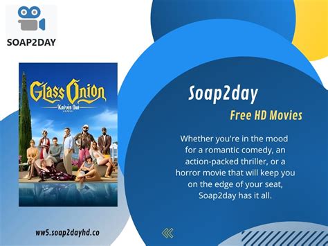 rec soap2day|Soap2Day Free Movies Streaming .